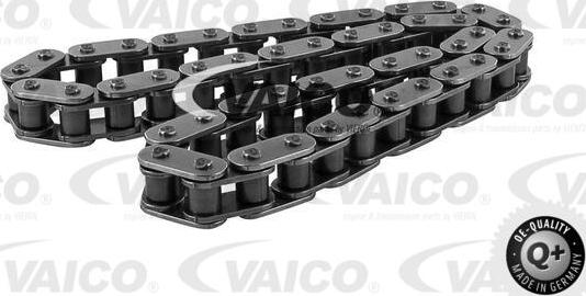 VAICO V20-0219 - Lant, angrenare pompa ulei aaoparts.ro