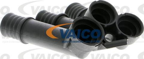 VAICO V20-0744 - Flansa lichid racire aaoparts.ro