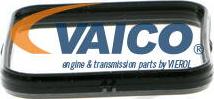 VAICO V20-0743 - Flansa lichid racire aaoparts.ro