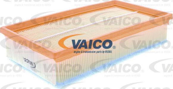 VAICO V20-0767 - Filtru aer aaoparts.ro