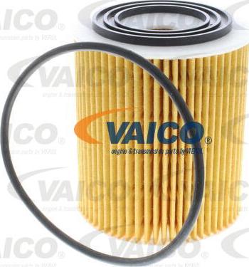 VAICO V20-0716 - Filtru ulei aaoparts.ro