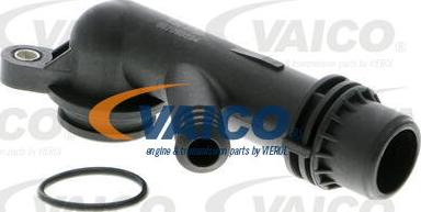 VAICO V20-0738 - Flansa lichid racire aaoparts.ro