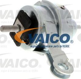 VAICO V20-1997 - Suport motor aaoparts.ro