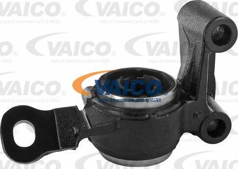 VAICO V20-1940 - Suport,trapez aaoparts.ro