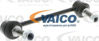 VAICO V20-1941 - Brat / bieleta, suspensie roata aaoparts.ro