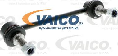 VAICO V20-1942 - Brat / bieleta, suspensie roata aaoparts.ro