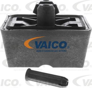 VAICO V20-1947 - Punct de sprijin, cric aaoparts.ro