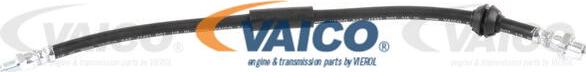 VAICO V20-1908 - Furtun frana aaoparts.ro