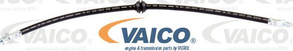 VAICO V20-1910 - Furtun frana aaoparts.ro