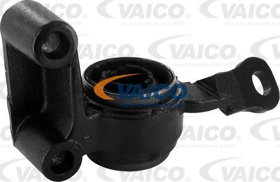 VAICO V20-1939 - Suport,trapez aaoparts.ro