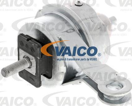VAICO V20-1559 - Suport motor aaoparts.ro