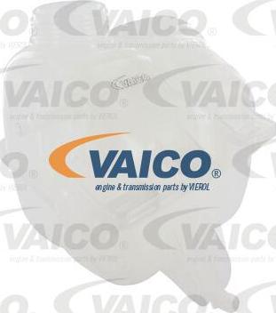 VAICO V20-1569 - Vas de expansiune, racire aaoparts.ro
