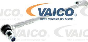VAICO V20-7186 - Brat / bieleta suspensie, stabilizator aaoparts.ro