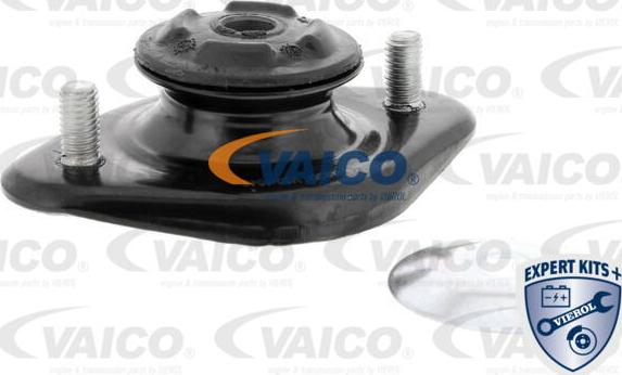 VAICO V20-1043 - Rulment sarcina suport arc aaoparts.ro