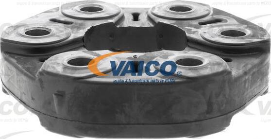 VAICO V20-1065 - Articulatie, arbore de directie aaoparts.ro
