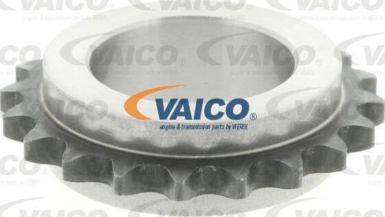 VAICO V20-3137 - Roata dintata, arbore cotit aaoparts.ro