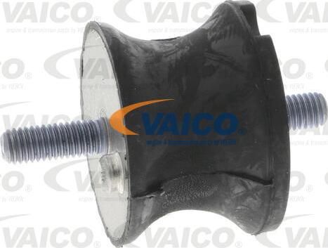 VAICO V20-1074-1 - Suport motor aaoparts.ro