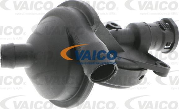 VAICO V20-1115 - Separator ulei, ventilatie bloc motor aaoparts.ro