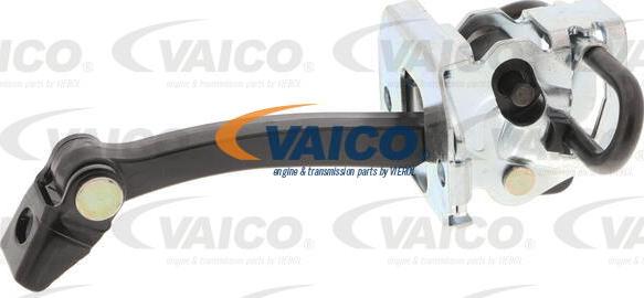 VAICO V20-1830 - Fixare usa aaoparts.ro