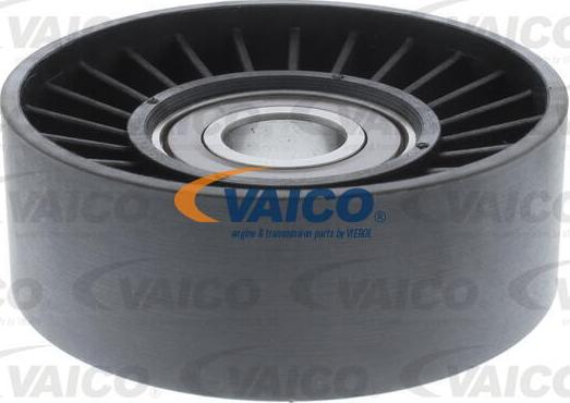 VAICO V20-1397 - Rola ghidare / conducere, curea transmisie aaoparts.ro