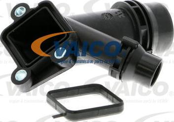 VAICO V20-1364 - Flansa lichid racire aaoparts.ro