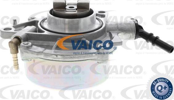 VAICO V20-8143 - Pompa vacuum,sistem de franare aaoparts.ro