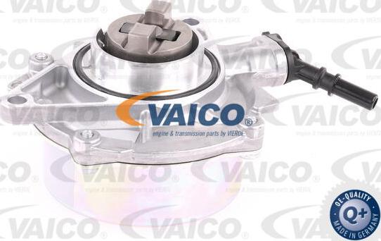 VAICO V20-8132 - Pompa vacuum,sistem de franare aaoparts.ro