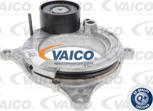 VAICO V20-8259 - Intinzator curea, curea distributie aaoparts.ro