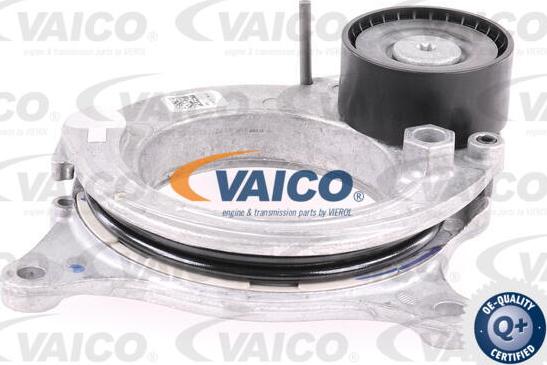VAICO V20-8260 - Intinzator curea, curea distributie aaoparts.ro