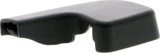 VAICO V20-8210 - Capac, brat stergator parbriz aaoparts.ro