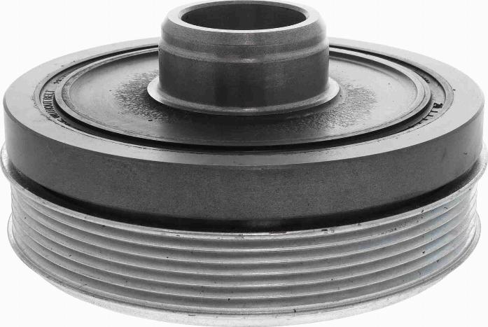 VAICO V20-8713 - Fulie curea, arbore cotit aaoparts.ro