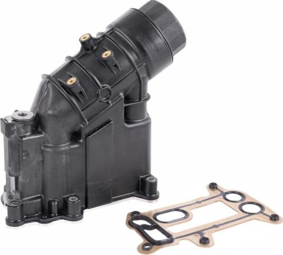 VAICO V20-3964 - Locas filtru ulei aaoparts.ro