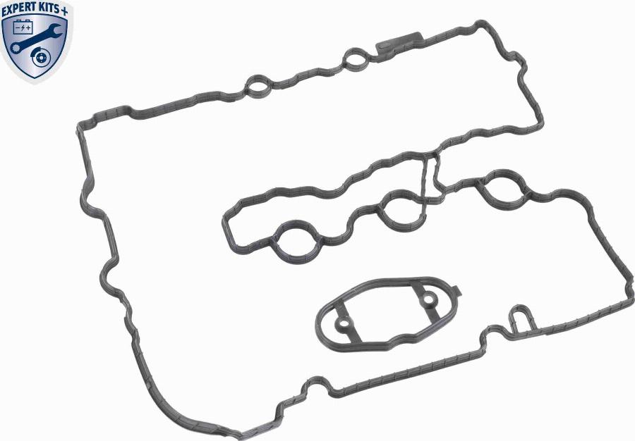 VAICO V20-3981 - Capac culbutor aaoparts.ro