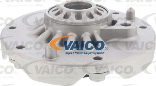 VAICO V20-3505 - Rulment sarcina suport arc aaoparts.ro