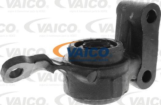 VAICO V20-3649 - Suport,trapez aaoparts.ro