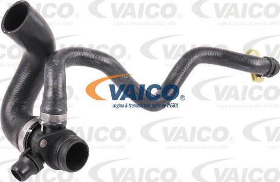 VAICO V20-3618 - Furtun radiator aaoparts.ro