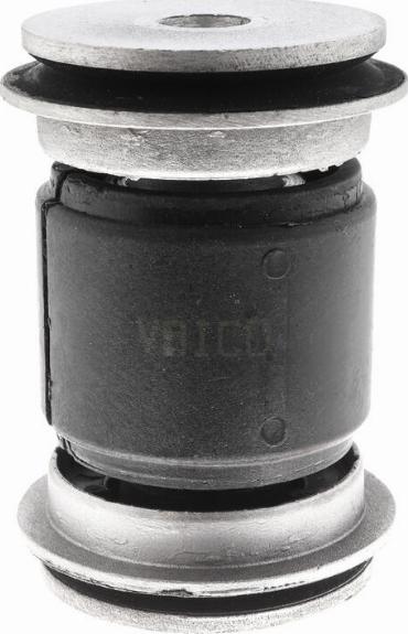 VAICO V20-3636 - Suport,trapez aaoparts.ro