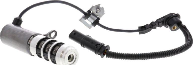 VAICO V20-3630 - Supapa presiune ulei aaoparts.ro