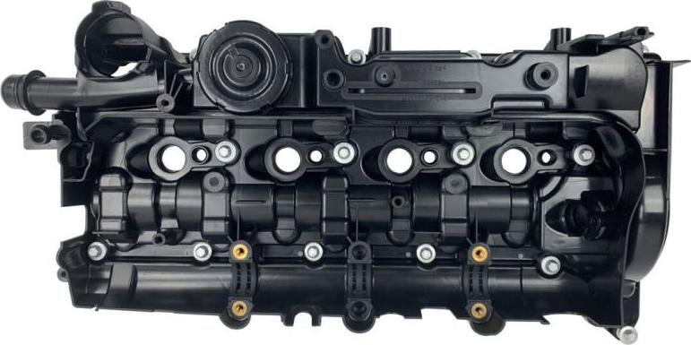 VAICO V20-3673 - Capac culbutor aaoparts.ro