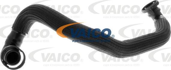 VAICO V20-3048 - Furtun,aerisire bloc motor aaoparts.ro