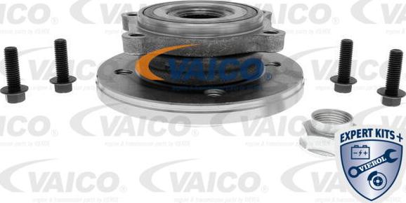 VAICO V20-3055 - Set rulment roata aaoparts.ro