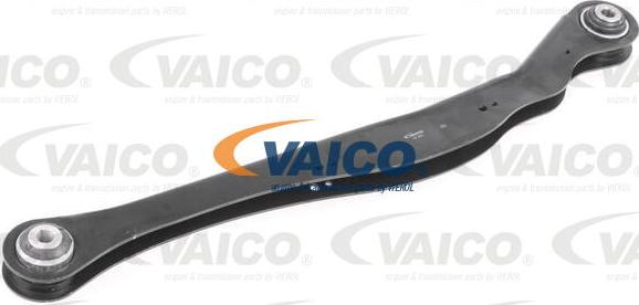 VAICO V20-3005 - Brat, suspensie roata aaoparts.ro