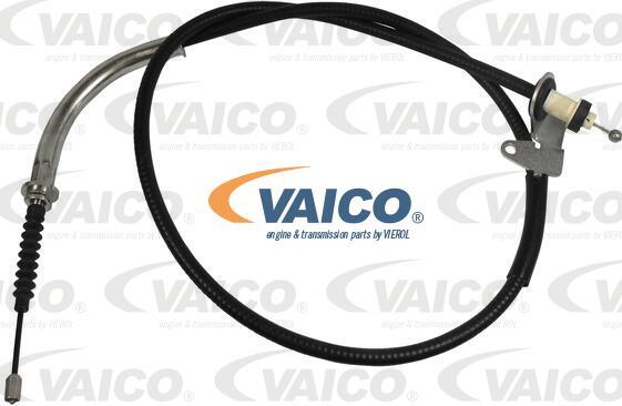 VAICO V20-30033 - Cablu, frana de parcare aaoparts.ro