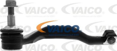 VAICO V20-3015 - Cap de bara aaoparts.ro