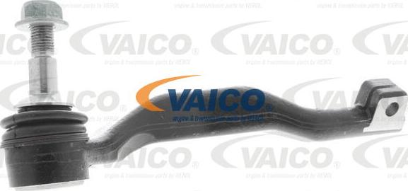 VAICO V20-3012 - Cap de bara aaoparts.ro