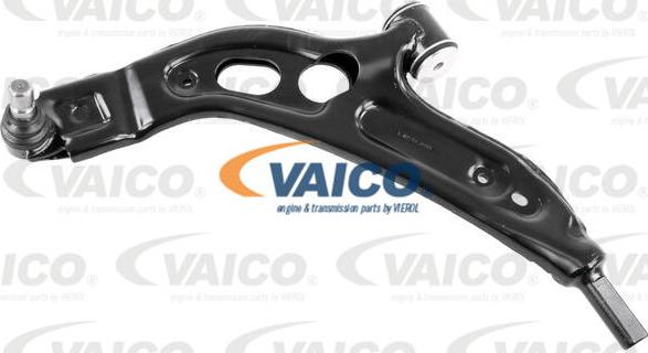 VAICO V20-3035 - Brat, suspensie roata aaoparts.ro