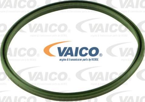 VAICO V20-3115 - Inel etansare, furtun aer supraalimentare aaoparts.ro