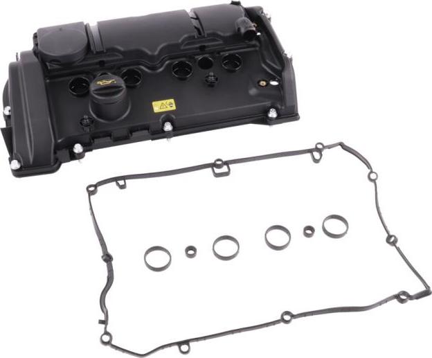 VAICO V20-3366 - Capac culbutor aaoparts.ro