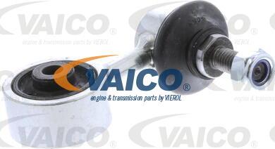 VAICO V20-7044 - Brat / bieleta suspensie, stabilizator aaoparts.ro