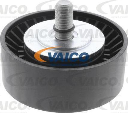 VAICO V20-3214 - Rola ghidare / conducere, curea transmisie aaoparts.ro